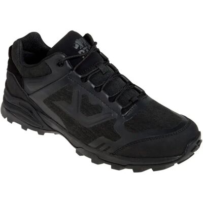 Rtc Zapatillas Hydra Black EU 44 Rtc Zapatillas Hydra Black EU 44