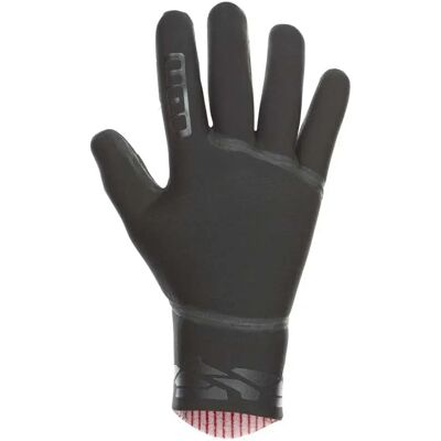 Guantes Ion Neo 2/1 Negros - Guantes Guantes Ion Neo 2/1 Negros - Guantes
