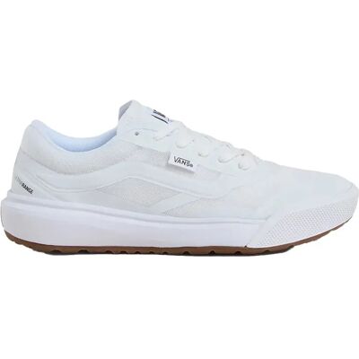 Vans Zapatillas Mte Ultrarange 2.0 Rw True White EU 46 Vans Zapatillas Mte Ultrarange 2.0 Rw True White EU 46