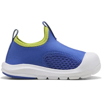 Puma Zapatillas De Agua Fun Racer Inf Royal Sapphire / Lime Smash EU 25 Puma Zapatillas De Agua Fun Racer Inf Royal Sapphire / Lime Smash EU 25