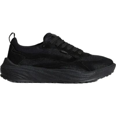 Vans Zapatillas Ultrarange Neo 2.0 Black EU 41 Vans Zapatillas Ultrarange Neo 2.0 Black EU 41