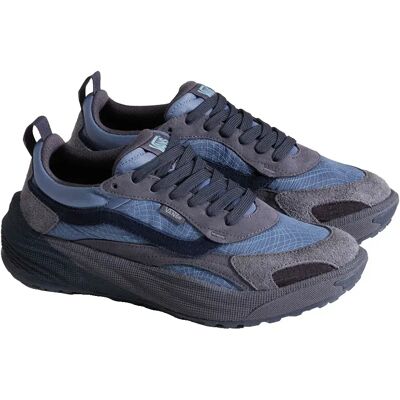 Vans Zapatillas Ultrarange Neo 2.0 Glacial Slate / Steel EU 40 1/2 Vans Zapatillas Ultrarange Neo 2.0 Glacial Slate / Steel EU 40 1/2
