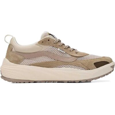 Vans Zapatillas Ultrarange Neo 2.0 Oatmeal EU 41 Vans Zapatillas Ultrarange Neo 2.0 Oatmeal EU 41