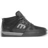 Etnies Johansson Pro Trainers Negro EU 42 1/2 Hombre