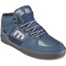 Etnies Johansson Pro Trainers Azul EU 44 Hombre