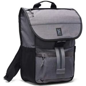 Chrome Mochila Corbet 24l Castlerock Twill One Size Chrome Mochila Corbet 24l Castlerock Twill One Size