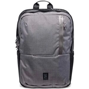 Chrome Mochila Hawes 26l Castlerock Twill One Size Chrome Mochila Hawes 26l Castlerock Twill One Size
