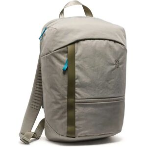 Chrome Mochila Camden 16l Sage One Size Chrome Mochila Camden 16l Sage One Size