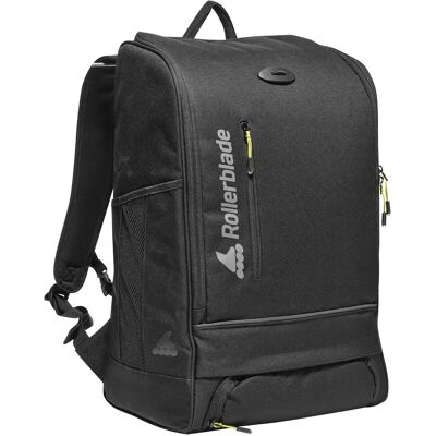 Mochila Urban Commuter de Rollerblade - Mochila Mochila Urban Commuter de Rollerblade - Mochila