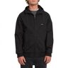 Volcom Raynan Update Jacket Negro XL Hombre