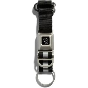 Chrome Llavero Mini Chromium One Size Chrome Llavero Mini Chromium One Size