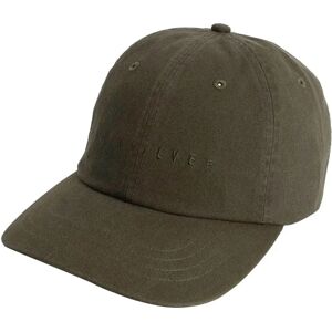 Quiksilver Gorra Rad Splatter Granite Green One Size Quiksilver Gorra Rad Splatter Granite Green One Size
