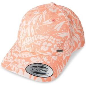 O´neill Gorra Seacoast Peach Island Sky One Size O´neill Gorra Seacoast Peach Island Sky One Size