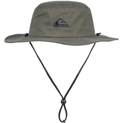 Quiksilver Sombrero Bushmaster Thyme L-XL Quiksilver Sombrero Bushmaster Thyme L-XL