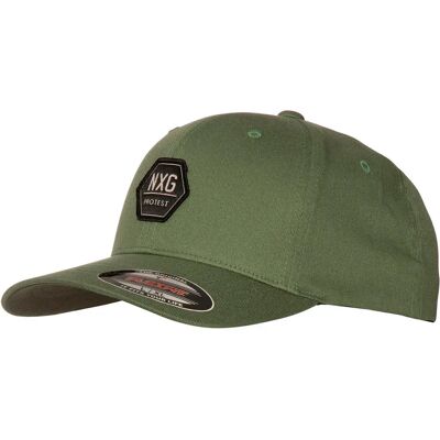 Protest Gorra Nxg Miso Spruce S Protest Gorra Nxg Miso Spruce S