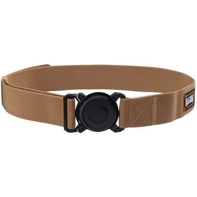 Magnum Cinturón Wumtra Light Brown L-XL Magnum Cinturón Wumtra Light Brown L-XL