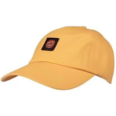 Santa Cruz Gorra Classic Label Apricot Apricot One Size Santa Cruz Gorra Classic Label Apricot Apricot One Size