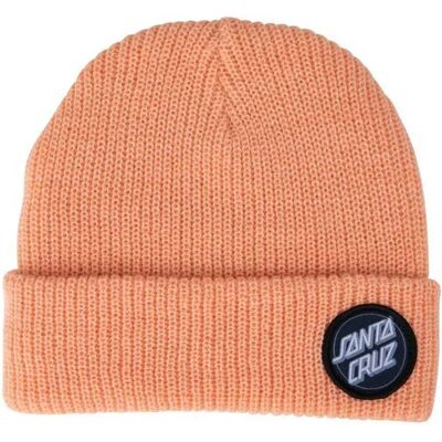 Santa Cruz Gorro Other Dot Rust Oxide One Size Santa Cruz Gorro Other Dot Rust Oxide One Size