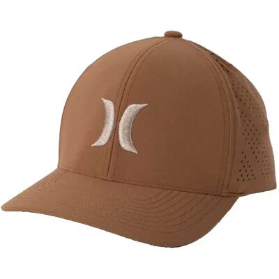 Hurley Gorra Phantom Shores El Dorado S-M Hurley Gorra Phantom Shores El Dorado S-M