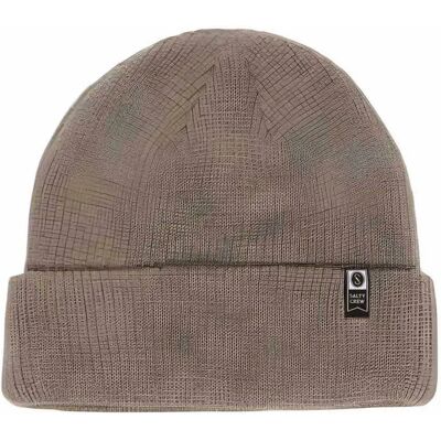 Salty Crew Gorro Alpha Twig One Size Salty Crew Gorro Alpha Twig One Size