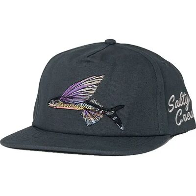 Salty Crew Gorra Coastal Snapback Trooper One Size Salty Crew Gorra Coastal Snapback Trooper One Size