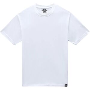 Camiseta Dickies 3-Pack - blanca Camiseta Dickies 3-Pack - blanca