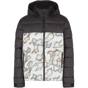 O´neill Chaqueta O´riginals Hiker Camo L O´neill Chaqueta O´riginals Hiker Camo L