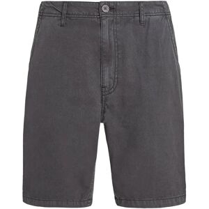 Protest Pantalones Cortos Comie Deep Grey S Protest Pantalones Cortos Comie Deep Grey S