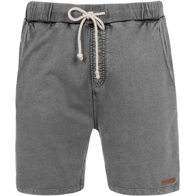 Protest Pantalones Cortos Carver True Black XL Protest Pantalones Cortos Carver True Black XL