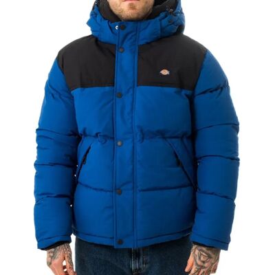 Dickies Chaqueta Glacier View True Blue XL Dickies Chaqueta Glacier View True Blue XL
