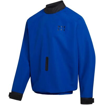 Mystic Chaqueta Gust Classic Blue XL Mystic Chaqueta Gust Classic Blue XL