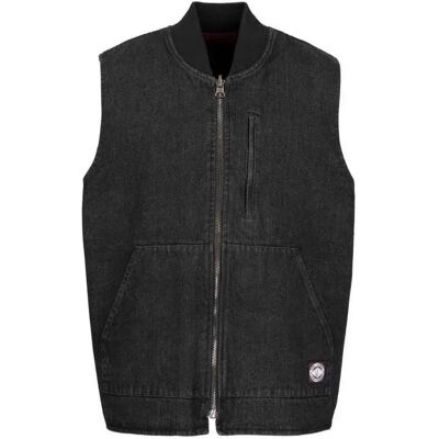Independent Chaleco Halsted Reversible M Independent Chaleco Halsted Reversible M