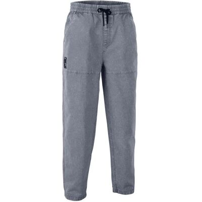 Duotone Pantalones Hd Cotton Sage / Grey M Duotone Pantalones Hd Cotton Sage / Grey M