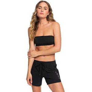 Roxy Bañador Corto Classics 5´´ Anthracite XS Roxy Bañador Corto Classics 5´´ Anthracite XS