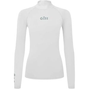 Gill Zenzero Camiseta Manga Larga UV - Deportes Acuáticos Gill Zenzero Camiseta Manga Larga UV - Deportes Acuáticos