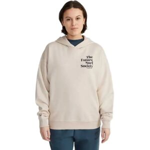 O´neill Sudadera The Future Surf Society Atmosphere L O´neill Sudadera The Future Surf Society Atmosphere L