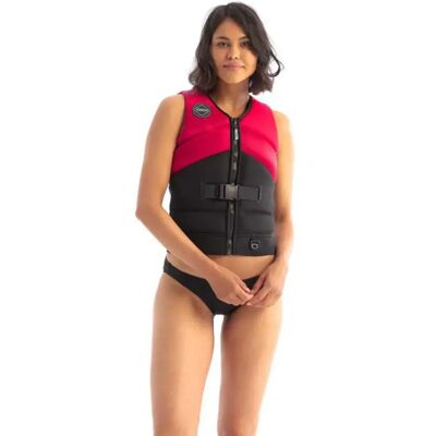 Chaleco de wakeboard Jobe Unify - Flotador para deportes acuáticos Chaleco de wakeboard Jobe Unify - Flotador para deportes acuáticos