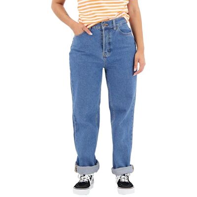 Dickies Vaqueros Thomasville Classic Blue 26 Dickies Vaqueros Thomasville Classic Blue 26