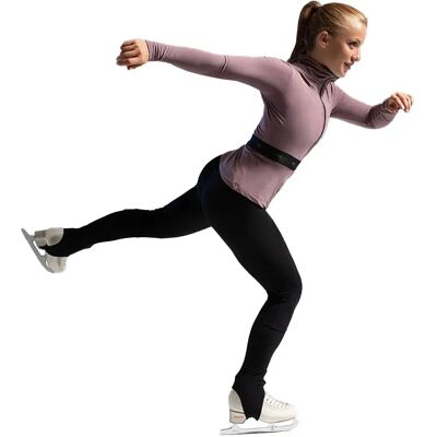Intermezzo Chaqueta Aniol Violet L Intermezzo Chaqueta Aniol Violet L