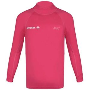 Beuchat 45181 Traje seco rosa - Niños Beuchat 45181 Traje seco rosa - Niños