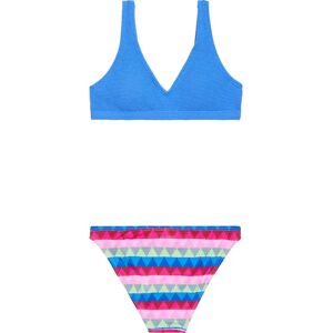 Protest Bikini Creek Palace Blue 140 cm Protest Bikini Creek Palace Blue 140 cm
