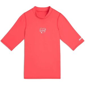 O´neill Rash Guard Manga Corta Essentials Skin Froly 8 Años O´neill Rash Guard Manga Corta Essentials Skin Froly 8 Años