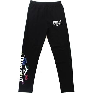 Everlast Mallas Lfs Rainbow Black 8 Años Everlast Mallas Lfs Rainbow Black 8 Años
