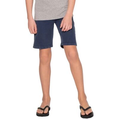 Pantalones cortos de algodón Protest Orlin Jr - Para niños Pantalones cortos de algodón Protest Orlin Jr - Para niños