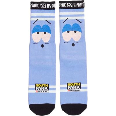 Hydroponic Calcetines Largos Sp Towelie Half Towelie EU 39-42 Hydroponic Calcetines Largos Sp Towelie Half Towelie EU 39-42