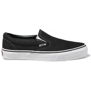 Vans Classic Slip On Shoes Negro EU 46 Hombre