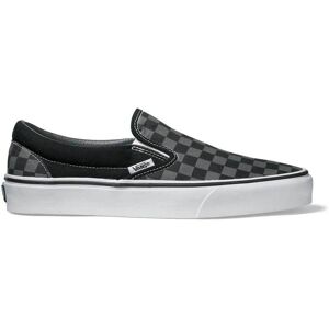 Vans Classic Slip On Shoes Negro EU 38 Hombre