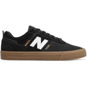 New Balance Zapatillas 306 V2 Jamie Fox Black EU 40 New Balance Zapatillas 306 V2 Jamie Fox Black EU 40