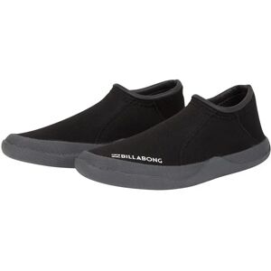 Billabong Escarpines Tahiti Reef Walker 2 Mm Black EU 42 Billabong Escarpines Tahiti Reef Walker 2 Mm Black EU 42