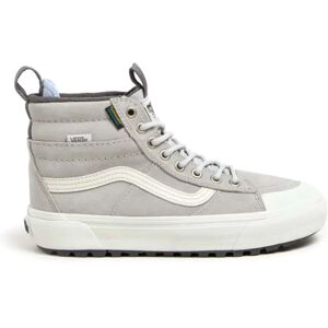 Vans Zapatillas Sk8-hi Wp Mte Gray EU 36 Vans Zapatillas Sk8-hi Wp Mte Gray EU 36